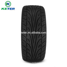 Keter brand hot selling in Thailand KT818 275/35ZR18 car tyre